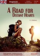 Ok�adka - A Road for Distant Hearts