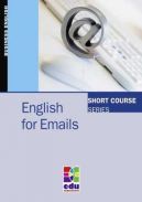 Ok�adka - English for Emails