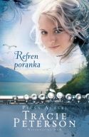 Okładka - Refren poranka