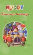 Okadka - Nowa praca Noddy'ego