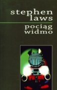 Okadka - Pocig widmo