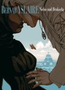 Okadka - Niebo nad Bruksel