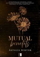 Ok�adka - Mutual Benefits