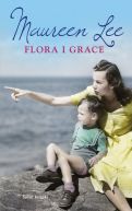 Ok�adka - Flora i Grace