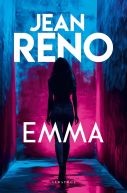 Okadka - Emma