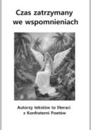 Ok�adka - Czas zatrzymany we wspomnieniach