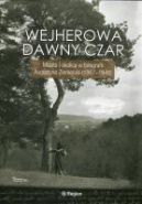 Ok�adka - Wejherowa dawny czar 