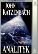 Ok�adka - Analityk