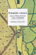 Ok�adka - Podr�e Froda. Atlas do W�adcy Pier�cieni