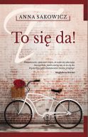 Okładka książki - To się da!