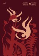 Okadka - Ciepo-zimno