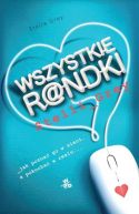 Okadka - Wszystkie r@andki Stelli Grey