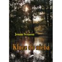 Ok�adka - Klucz do nieba