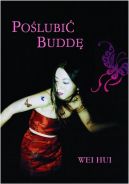 Ok�adka - Po�lubi� Budd� 