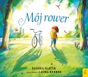 Ok�adka - M�j rower