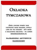 Okładka ksiązki - Wiersze i poematy