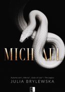 Okładka - Michael