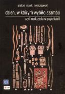 Ok�adka - Dzie�, w kt�rym wybi�o szambo