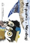 Ok�adka - Wyprawa w Mord�gi