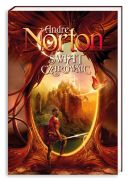 Okadka - wiat Czarownic