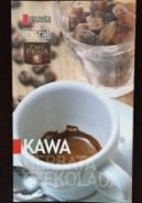 Okadka - Kawa