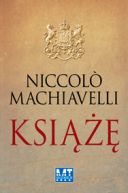 Ok�adka - Ksi���