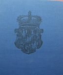 Okadka ksizki - Wazowie w Polsce