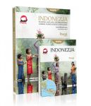 Okładka - Indonezja