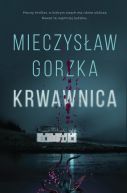 Ok�adka - Krwawnica