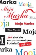 Ok�adka - Moja marka 