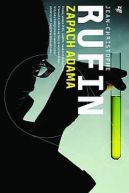 Okadka - Zapach Adama