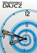 Ok�adka - Od�amki czasu