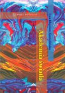 Ok�adka - Akademia �wiat�a. Utwory wybrane