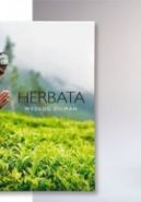 Ok�adka - Herbata wed�ug Dilmah