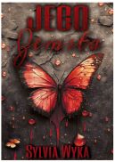 Okadka - Jego zemsta