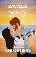 Ok�adka - Zawsze tylko ty