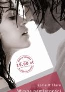 Ok�adka - Wyspa nami�tno�ci