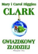 Okadka - Gwiazdkowy zodziej