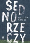 Okadka - Sedno rzeczy