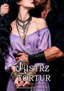 Ok�adka - Mistrz tortur