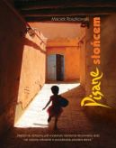 Ok�adka - Pisane s�o�cem