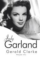 Ok�adka - Judy Garland
