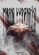 Ok�adka - Mroki ludzko�ci