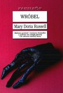 Ok�adka - Wr�bel