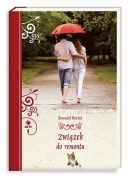 Okadka - Zwizek do remontu