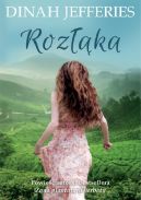 Ok�adka ksi�zki - Roz��ka