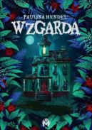Ok�adka - Wzgarda