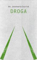 Okadka - Droga