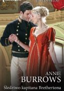 Ok�adka - �ledztwo kapitana Brethertona