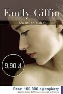 Ok�adka - Sto dni po �lubie